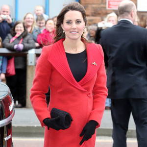 Kate Middleton Kate Middleton